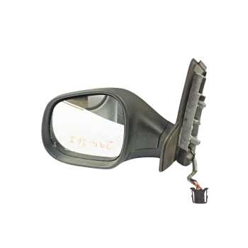 RETROVISOR IZQUIERDO 5P1857507AA 