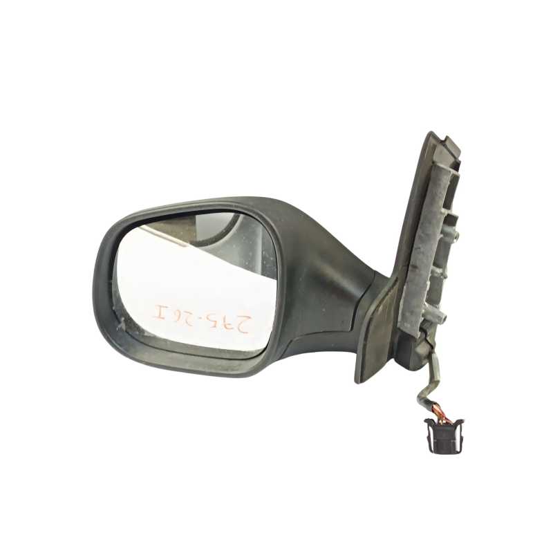 RETROVISOR IZQUIERDO 5P1857507AA 
