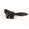MANDO INTERMITENTES 6S6T13335AA 