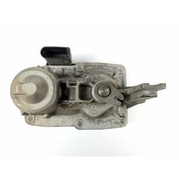 MOTOR DE LA MARIPOSA DE ADMISION 5Q0253691J 