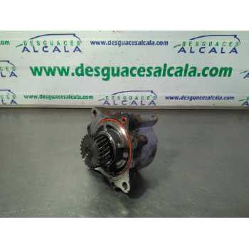 DEPRESOR FRENO / BOMBA VACIO 
