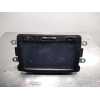 SISTEMA AUDIO / RADIO CD 281156495R 