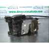 CERRADURA PUERTA TRASERA IZQUIERDA 825010003R ELECTRICA 6 PINES