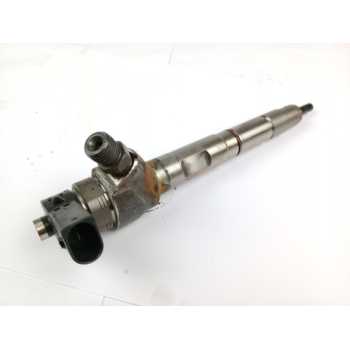INYECTOR 0445110473 04L130277AD 