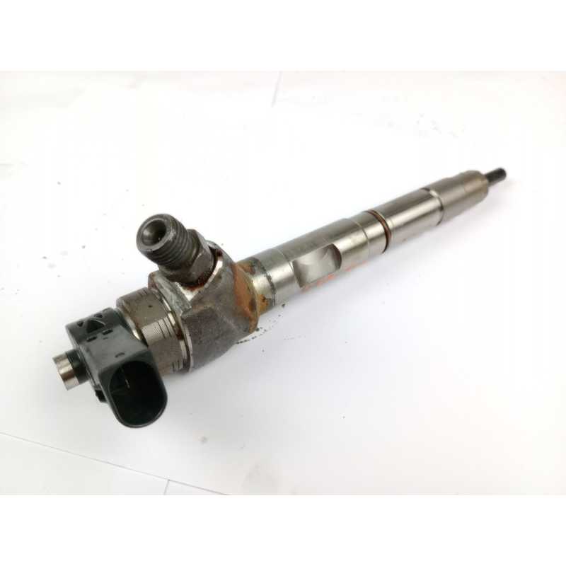 INYECTOR 0445110473 04L130277AD 