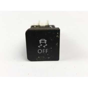 BOTON ESP 5K0927117 