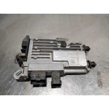 MODULO ELECTRONICO 9810858380 CENTRALITA START-STOP 