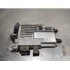 MODULO ELECTRONICO 9810858380 CENTRALITA START-STOP 