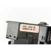 MANDO INTERMITENTES 6S6T13335AA 