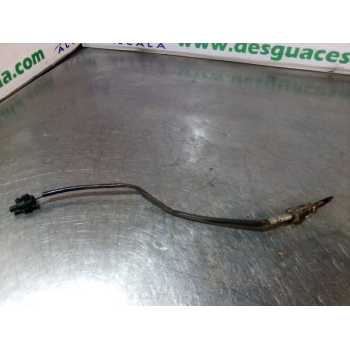 SENSOR TEMPERATURA 8509963 2 PINES