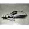 ELEVALUNAS TRASERO DERECHO 8K0839462A 