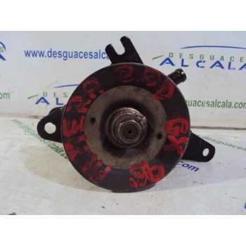 BOMBA DIRECCION 77173053 491100M900 11 CM