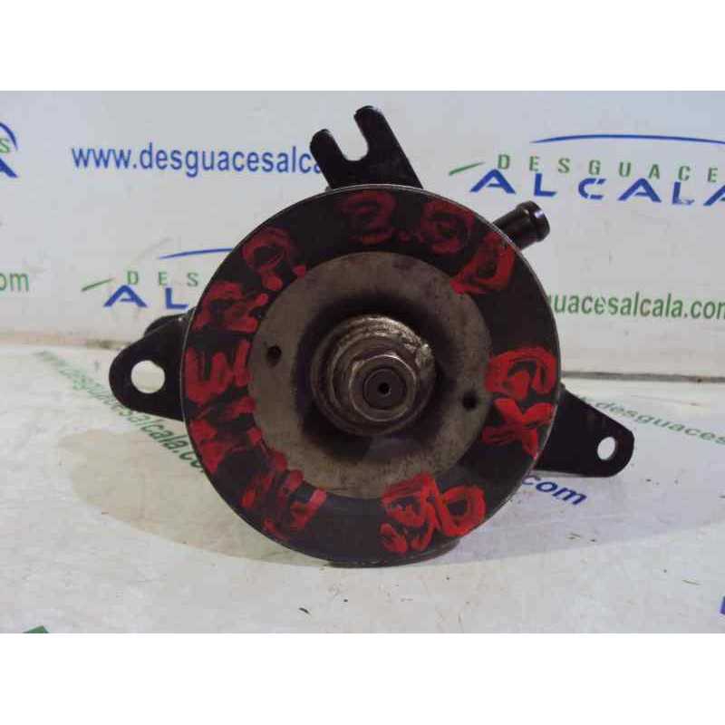 BOMBA DIRECCION 77173053 491100M900 11 CM