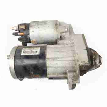 MOTOR ARRANQUE 233000557R 