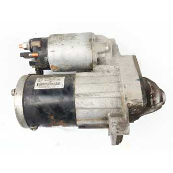 MOTOR ARRANQUE 233000557R 