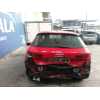 audi a3 (8v1, 8vk) del año 2013