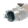 INYECTOR 0445110473 04L130277AD 