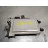 MODULO ELECTRONICO 9810858380 CENTRALITA START-STOP 