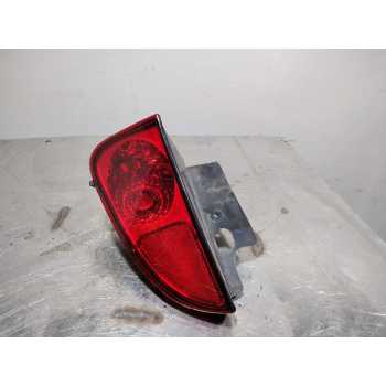 FARO ANTINIEBLA TRASERO IZQUIERDO 8200027155 