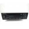 SISTEMA AUDIO / RADIO CD 9133336 