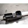MODULO ELECTRONICO 9810858380 CENTRALITA START-STOP 
