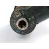 INYECTOR 0445110473 04L130277AD 