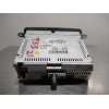 SISTEMA AUDIO / RADIO CD 281156495R 