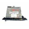 SISTEMA AUDIO / RADIO CD 9133336 
