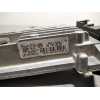 MODULO ELECTRONICO 9810858380 CENTRALITA START-STOP 