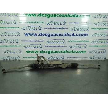 CREMALLERA DIRECCION 490010040R 490019506R T00028578
