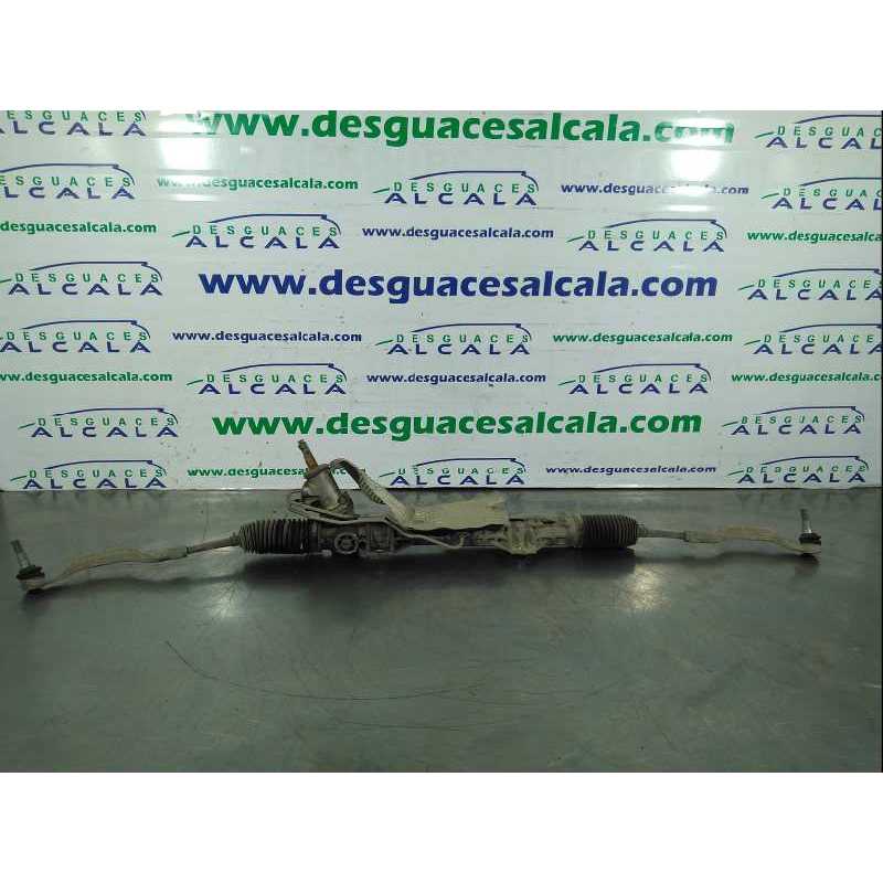 CREMALLERA DIRECCION 490010040R 490019506R T00028578
