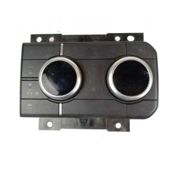 MANDO MULTIFUNCION LR145072 L8B213D734HD 
