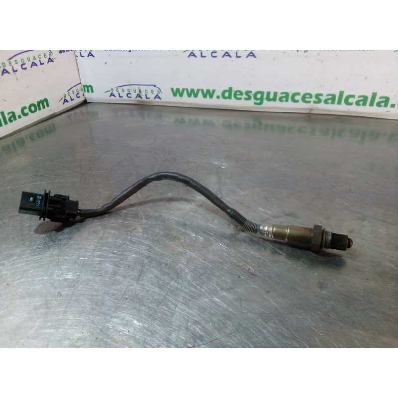 SONDA LAMBDA 0281004018 6 PINES 79160002