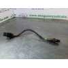 SONDA LAMBDA 0281004018 6 PINES 79160002
