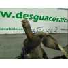 CREMALLERA DIRECCION 490010040R 490019506R T00028578