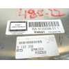 SISTEMA AUDIO / RADIO CD 9133336 