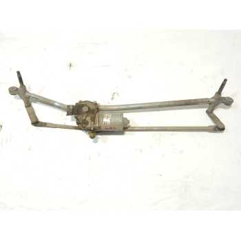 MOTOR LIMPIA DELANTERO 141409360 