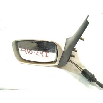 RETROVISOR IZQUIERDO 1101836 