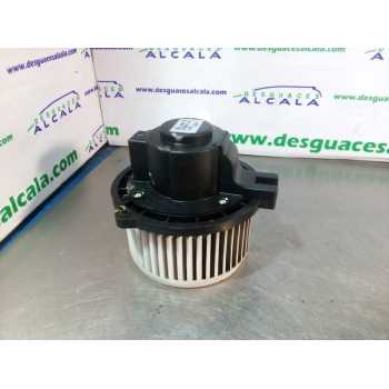 MOTOR CALEFACCION 4803882 