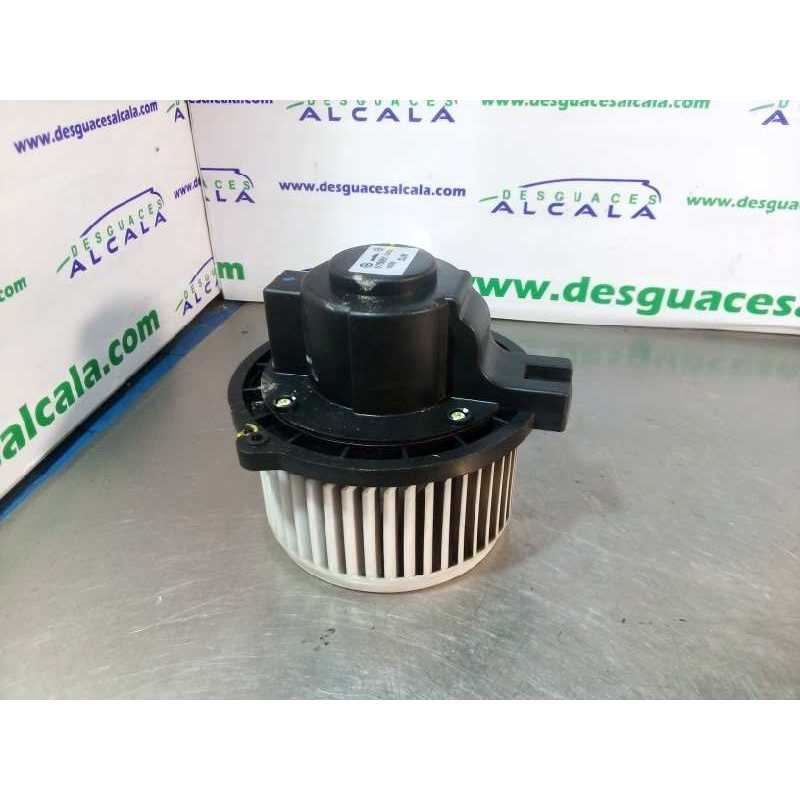 MOTOR CALEFACCION 4803882 