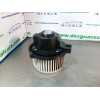 MOTOR CALEFACCION 4803882 