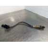SONDA LAMBDA 0281004018 6 PINES 79160002