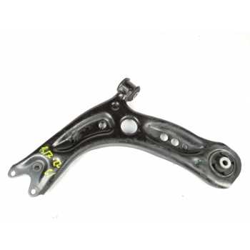 BRAZO SUSPENSION INFERIOR DELANTERO IZQUIERDO 5Q0407151R 