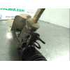 CREMALLERA DIRECCION 490010040R 490019506R T00028578