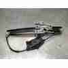 ELEVALUNAS TRASERO IZQUIERDO 8K0839461A 