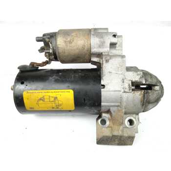 MOTOR ARRANQUE 1241850665701 