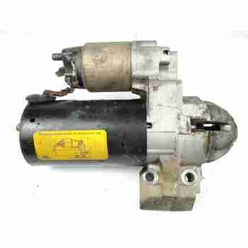 MOTOR ARRANQUE 1241850665701 