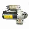 MOTOR ARRANQUE 1241850665701 