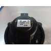 MOTOR CALEFACCION 4803882 