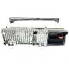 SISTEMA AUDIO / RADIO CD 9133336 
